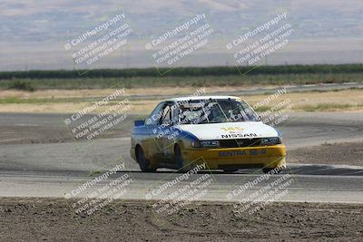 media/Jun-01-2024-CalClub SCCA (Sat) [[0aa0dc4a91]]/Group 5/Race/